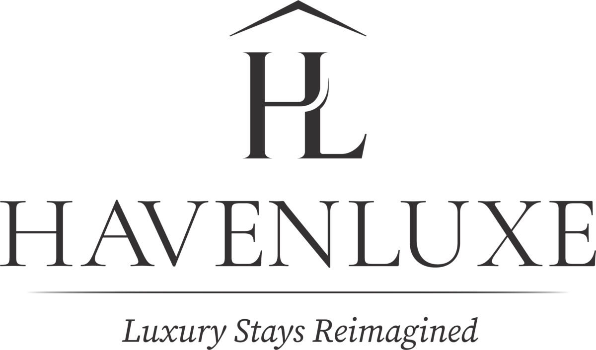 Havenluxe logo