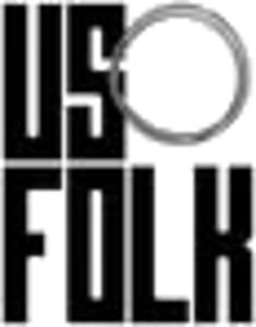 Us Folk logo