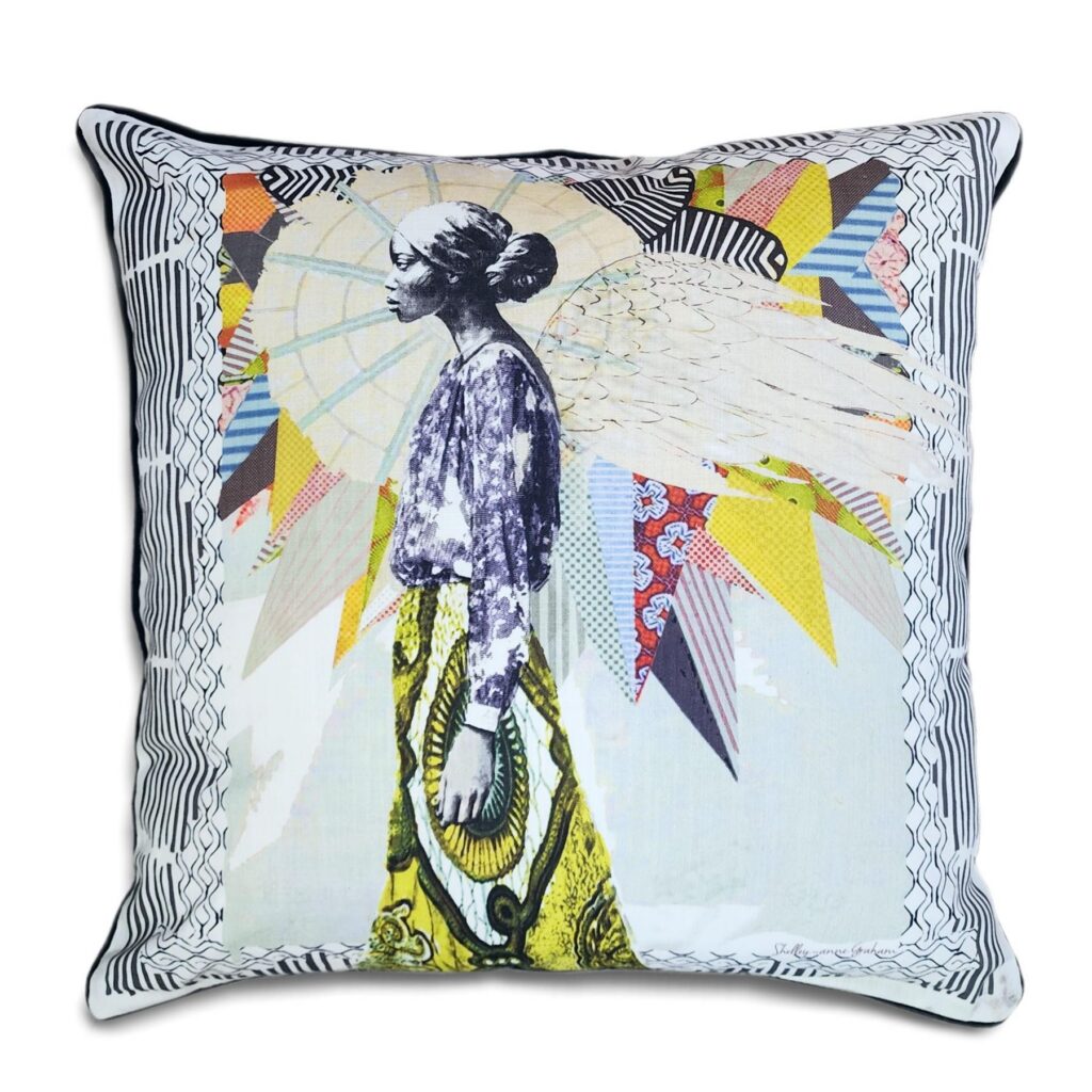 Baraka Gifts and Decor 2