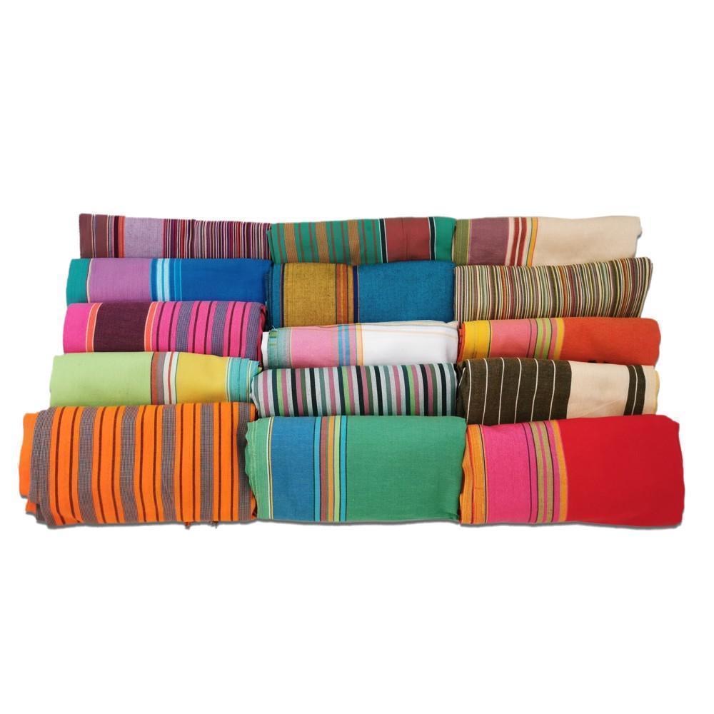 Baraka Gifts and Decor 4