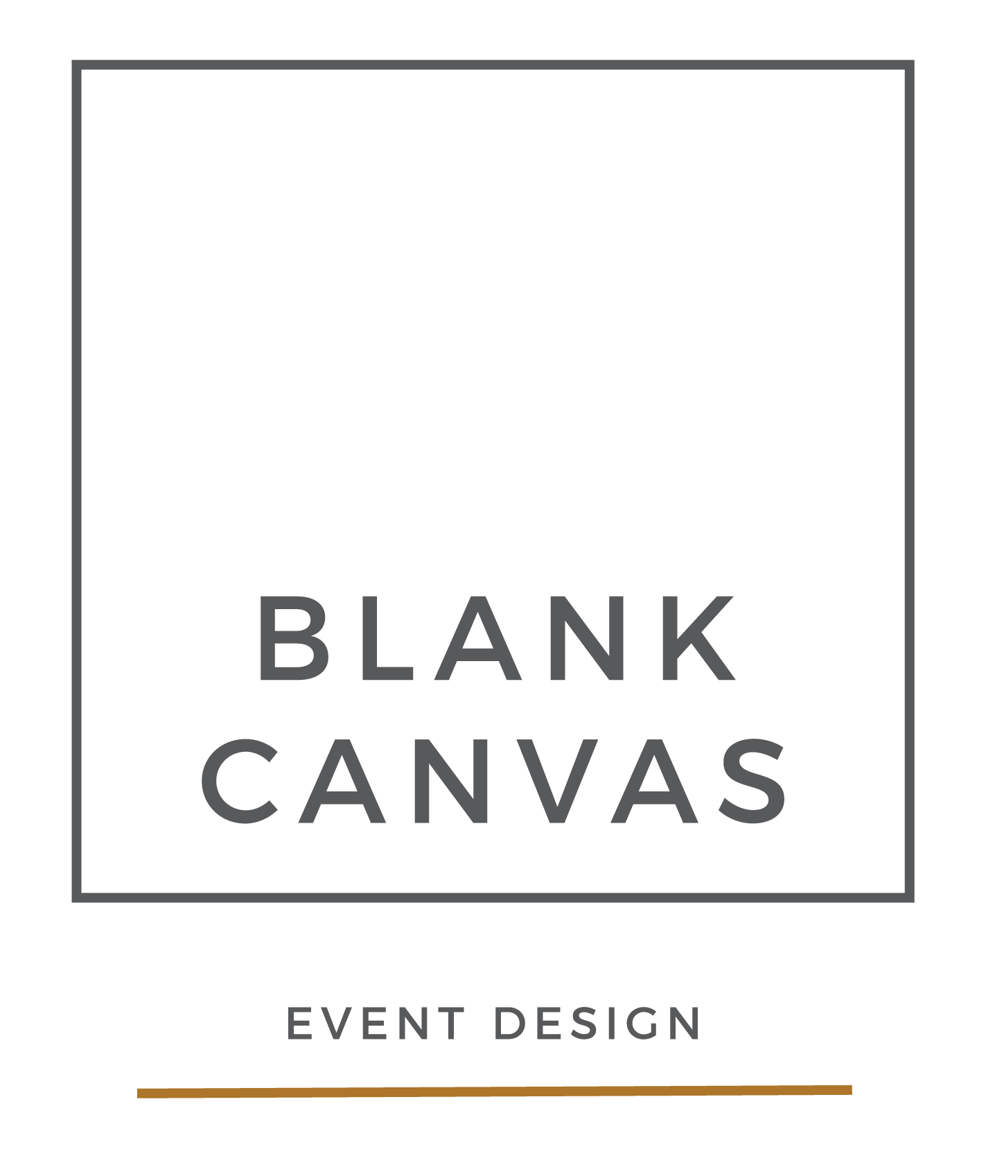 Blank Canvas logo