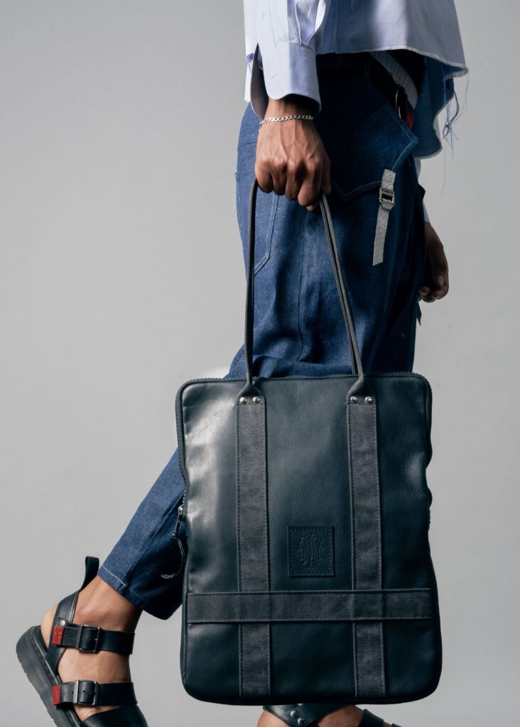 Friuli Leather Design Atelier 2