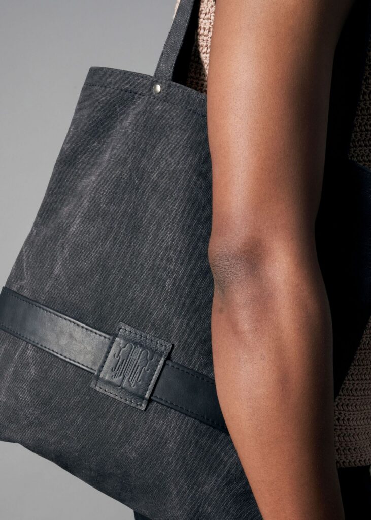 Friuli Leather Design Atelier 3