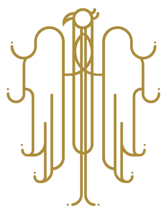 Friuli Leather Design Atelier logo