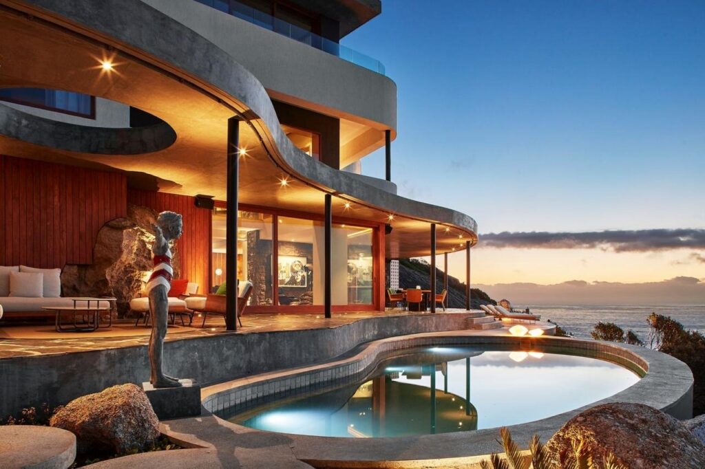 Havenluxe
