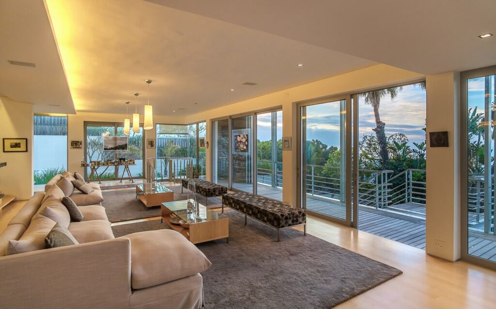 Havenluxe