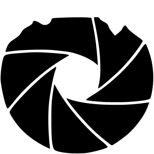 Hollywood Cape Town logo