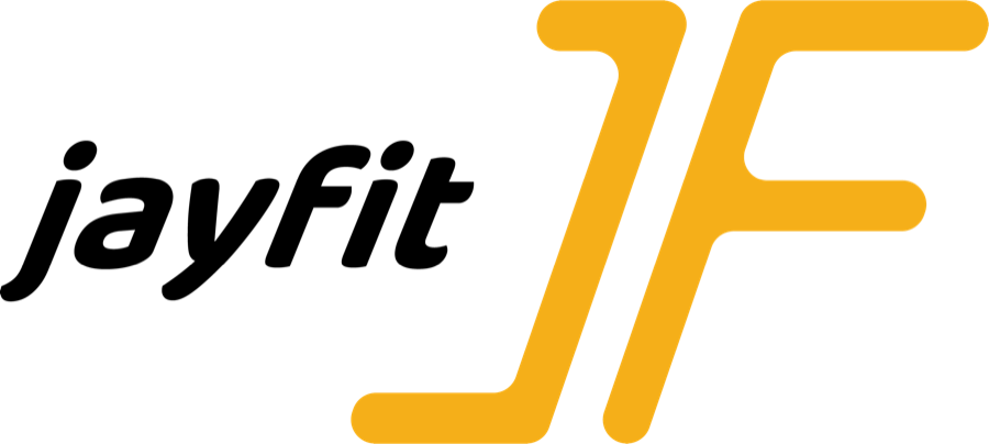 Jayfit logo