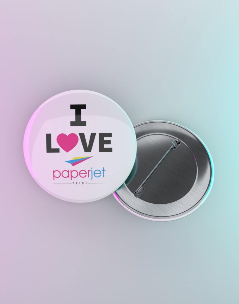Paperjet Print 3