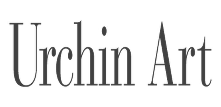 Urchin Art logo